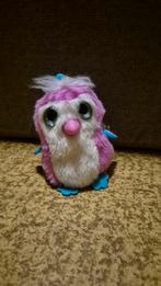 Schattig Hatchimals Knuffeldiertje, Ophalen, Zo goed als nieuw, Overige typen