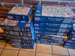 Jan van Haasteren puzzels, Hobby en Vrije tijd, Denksport en Puzzels, Ophalen of Verzenden, 500 t/m 1500 stukjes, Zo goed als nieuw