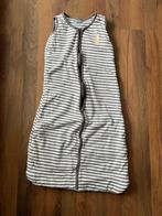 Baby slaapzak for ever friends maat 80, Ophalen of Verzenden, Gebruikt, 70 tot 85 cm, Slaapzak