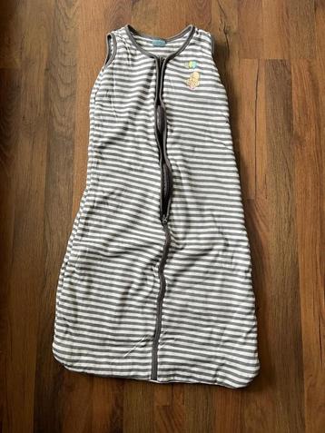 Baby slaapzak for ever friends maat 80 beschikbaar voor biedingen