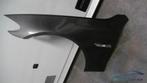 Voorscherm BMW 5-serie F10- F11  vanaf 11-2009  links   hava, Gebruikt, Herkomst onderdeel bekend, Ophalen of Verzenden, Spatbord