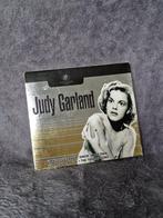 Judy Garland - Centurion Jazz, Ophalen of Verzenden, 1960 tot 1980, Gebruikt, Jazz