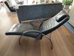 Originele Ingmar Relling relaxfauteuil, Ophalen, Zo goed als nieuw, Eenpersoons, Minder dan 150 cm