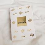 NU €5 ‼️ Mancera Holidays niche parfum sample tester, Ophalen of Verzenden, Nieuw