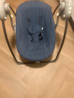 Wipstoel - Zo goed als nieuw!, Overige merken, Wipstoel, Ophalen of Verzenden, Met gordel(s) of riempje(s)