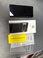 Google Pixel 7 Pro 128GB - Topstaat!, Ophalen of Verzenden, Zo goed als nieuw, Klassiek of Candybar, Zonder simlock