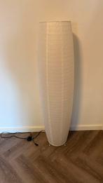 Ikea lamp, Huis en Inrichting, Lampen | Vloerlampen, Ophalen, Gebruikt, Overige materialen, 100 tot 150 cm