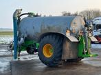 Joskin 8400 Liter vacuumtank Waterwagen Zuigarm (bj 1994), Overige, Gewasbescherming en Bemesting