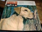 Berthe Sylva Odeon LMO 20.004  LP France, Ophalen of Verzenden, Gebruikt, 12 inch, Europees