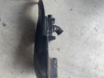 Runner luchtfilter 125-180cc, Ophalen of Verzenden, Gebruikt, Carburateur, Piaggio