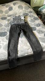 G star jeans maat 29/34, Blauw, W28 - W29 (confectie 36), Zo goed als nieuw, Ophalen