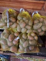 onbespoten surprise en alouette aardappelen te koop. 15, Ophalen