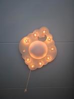 Plafondlamp 3 standen, Ophalen of Verzenden, Zo goed als nieuw
