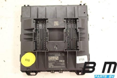 BCM (boordnetregelapparaat) Volkswagen Polo 6R, Auto-onderdelen, Elektronica en Kabels, Gebruikt