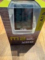 fietscomputer, Fietsen en Brommers, Fietsaccessoires | Fietscomputers, Ophalen of Verzenden, Nieuw