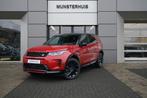 Land Rover Discovery Sport P270e PHEV Dynamic Edition | Occa, Auto's, 12 maanden, Discovery Sport, Bedrijf, Vierwielaandrijving