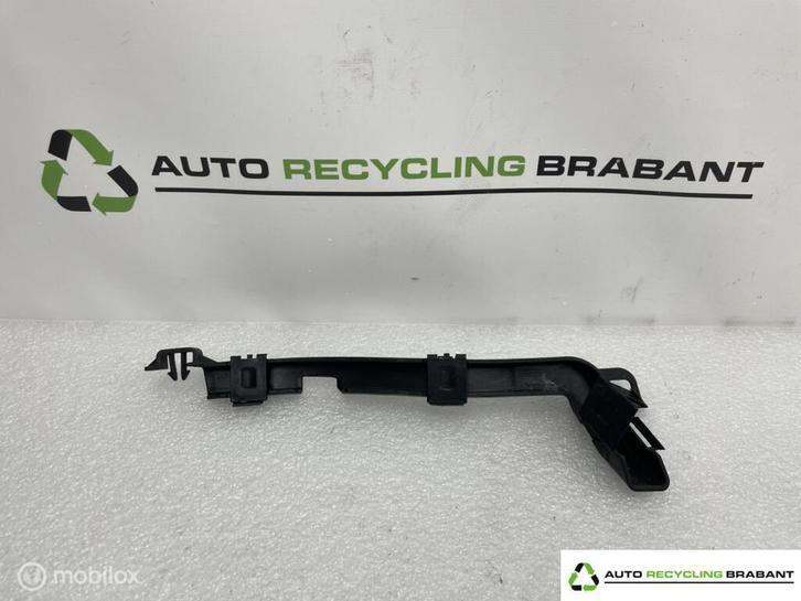 Kabel houder origineel Audi A6 C7 A7 4GA 4G0971341, Auto-onderdelen, Overige Auto-onderdelen, Audi, Gebruikt, Ophalen of Verzenden