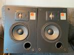 JBL TLX 4.2 Luidsprekers - krachtig Geluid, Gebruikt, JBL, Ophalen of Verzenden, 60 tot 120 watt