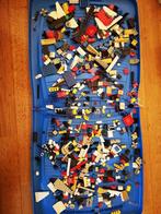 Partij Lego, Ophalen, Gebruikt, Losse stenen, Lego