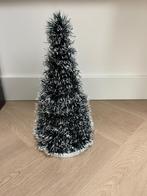 Lemax kerstboom, Ophalen, Nieuw