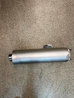 Demper Suzuki GSF 1200 Bandit 97, Motoren, Ophalen