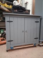 Mooie commode dressoir, Kinderen en Baby's, Kinderkamer | Commodes en Kasten, Ophalen, 50 tot 70 cm, 90 tot 105 cm, 100 cm of meer