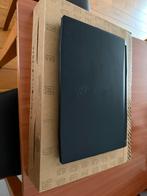 MSI Katana GF66 12UC, Met videokaart, 2 tot 3 Ghz, 15 inch, Ophalen of Verzenden