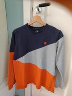 Sweater Me and my monkey, Ophalen of Verzenden, Zo goed als nieuw, Meisje, Trui of Vest