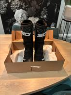 Sidi Crossair X Crosslaarzen Maat 47 - Nieuw, Ophalen of Verzenden, Nieuw zonder kaartje, Heren, Laarzen