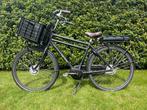 Cortina E-U4 elektrische fiets 53cm, Ophalen, Gebruikt, Cortina, 51 tot 55 cm