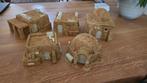 Star wars legion scenery, Hobby en Vrije tijd, Wargaming, Ophalen of Verzenden, Zo goed als nieuw, Overige soorten, Toebehoren