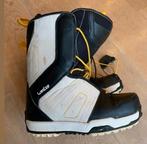 Wed'ze snowboard schoenen maat 34, Schoenen, Ophalen of Verzenden, Zo goed als nieuw