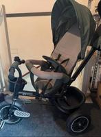 Kinderfiets, Ophalen, Zo goed als nieuw, Overige merken