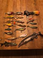 Set kunstaas, Ophalen of Verzenden, Zo goed als nieuw, Overige typen