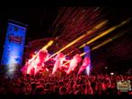 Special Effects huren? Goedkoop & professioneel!, Tickets en Kaartjes, Concerten | Pop, Eén persoon