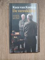 Kees van Kooten - De Verrekijker (2013-2014), Ophalen of Verzenden, Gelezen, Kees van Kooten, Nederland