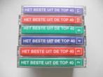 Het beste uit 1994, Gebruikt, 2 t/m 25 bandjes, Ophalen of Verzenden, Origineel