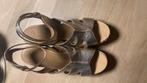 Te koop: Uggs sandalen maat 42, Kleding | Dames, Ophalen of Verzenden