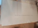 Estyrich fermacell vloerplaten., Overige materialen, 30 cm of meer, 50 tot 150 cm, Nieuw
