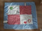 Boxkleed Nijntje, Ophalen, Gebruikt, Rechthoekig, Boxkleed