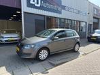 Volkswagen Polo 1.4-16V Comfortline, Voorwielaandrijving, 86 pk, Gebruikt, 4 cilinders