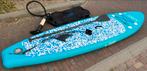 BC-sports sup compleet, Watersport en Boten, Suppen, Ophalen, Zo goed als nieuw