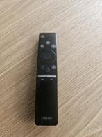 Samsung Smart TV controller, Ophalen of Verzenden, Zo goed als nieuw, Origineel, Tv