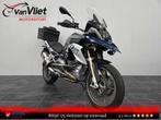 Top Conditie.! Bmw R1200GS Full Option.! 2015 R 1200 GS, 2 cilinders, Bedrijf, Overig, Onbekend