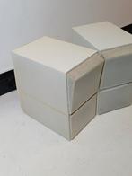 B&O Beovox CX50 Speakers - Gerefoamd, Gebruikt, Ophalen of Verzenden, Bowers & Wilkins (B&W), Minder dan 60 watt