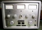 Philips PM6505A, Ophalen of Verzenden, Zo goed als nieuw