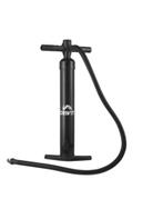 Nieuwe hogedruk pomp voor sup, Ophalen of Verzenden, Nieuw, SUP-accessoire
