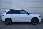 Leapmotor C10 REEV Design 28.4 kWh VOORRAAD KORTING, Automaat, 12 maanden, 4 cilinders, Plug-in hybride