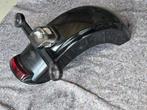 Harley Davidson Touring achterspatbord., Ophalen of Verzenden