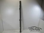 VW Golf 7 R R20 R-Line Sideskirt Links LA7N Limestone Grey, Auto-onderdelen, Gebruikt, -, -, Ophalen of Verzenden